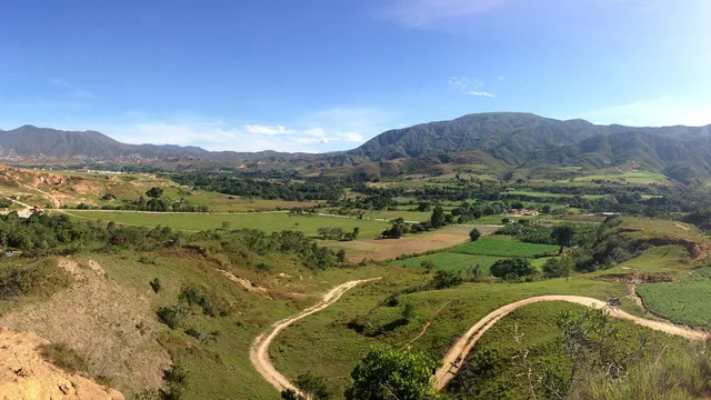 ¿Cuánto cuesta un lote en Ábrego? Precios y formas de pago