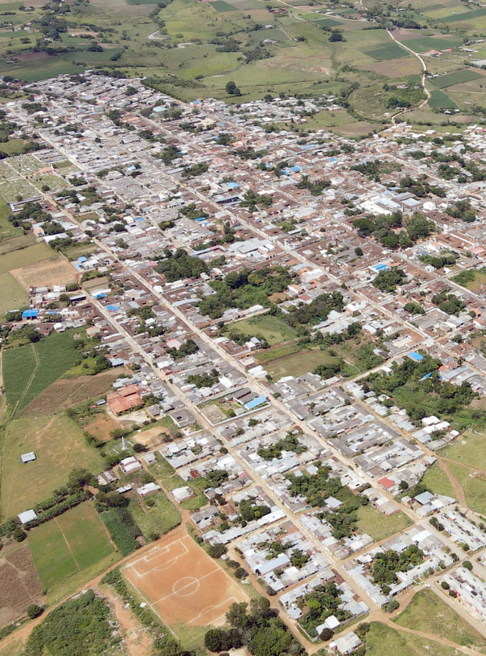 abrego-norte-desantander abrego-norte-desantander